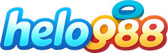 helo988 logo